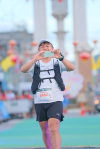 BIB: 5460
                            <button type="button" onclick="openModal(21765701)" class="btn btn-primary btn-sm float-right btn-popup" data-toggle="modal" data-target=".modal-high-quality">
                        <i class="fas fa-shopping-cart"></i> Add to Cart
                    </button>
                                            <button type="button" onclick="isThisMe(21765701, true)" class="btn btn-success btn-sm float-right btn-popup btn-isme hidden" data-toggle="tooltip" data-placement="bottom" title="นี่คือรูปของคุณใช่ไหม คลิกที่นี่เพื่อเอาเข้าอัลบั้ม">
                        <i class="fas fa-plus"></i> Add to album
                    </button>
                    <button type="button" onclick="isThisMe(21765701, false)" class="btn btn-warning btn-sm float-right btn-popup btn-isnotme hidden">
                        <i class="fas fa-ban"></i> Remove from album
                    </button>